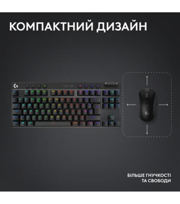 Logitech 920-012136