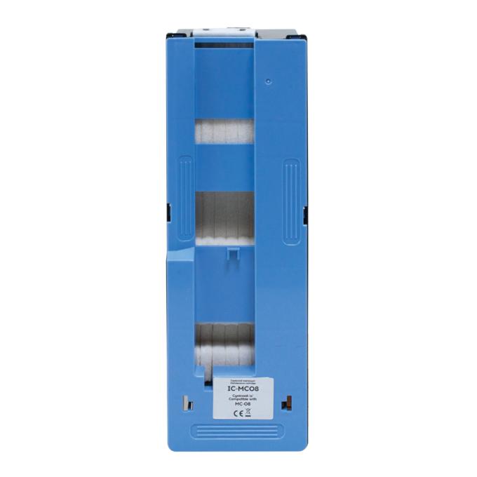 BARVA IC-MC08