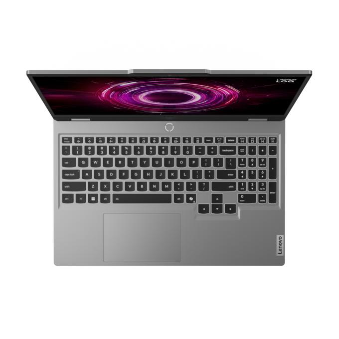 Lenovo 83JG00FBRA