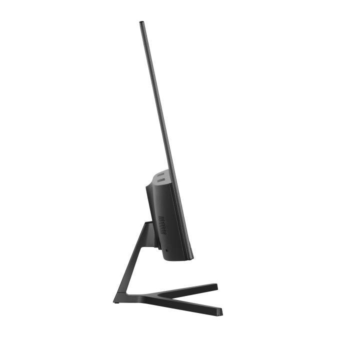 2E 2E-H2725B-01.EU