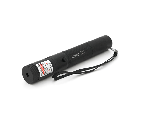 VOLTRONIC KY-301-Gn