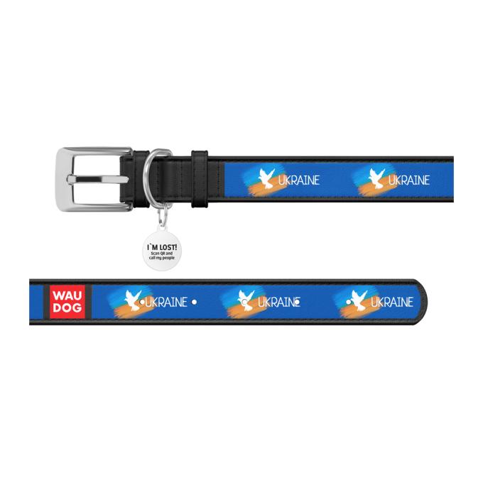 WAUDOG 3605-0229-01
