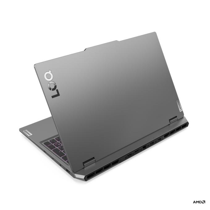 Lenovo 83JC0068PB