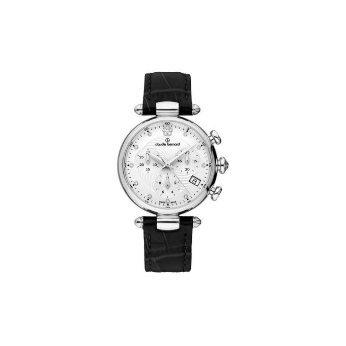 Claude Bernard 10215 3 APN2