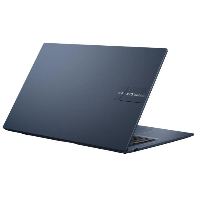 ASUS 90NB13X2-M00H90