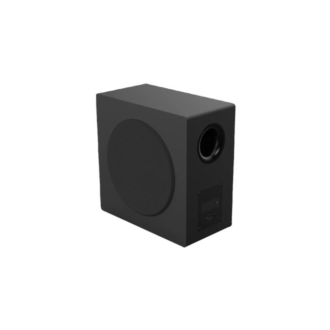 Hisense 20015173