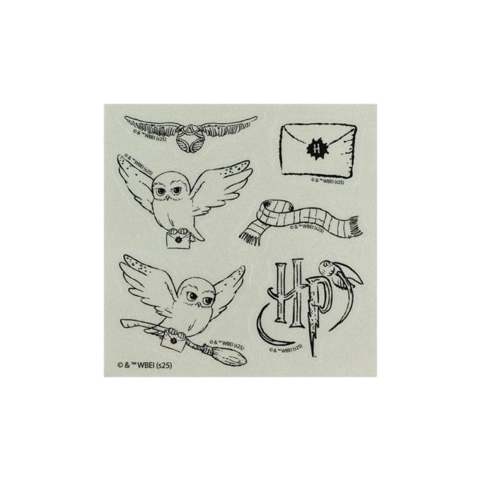 Kite HP25-115