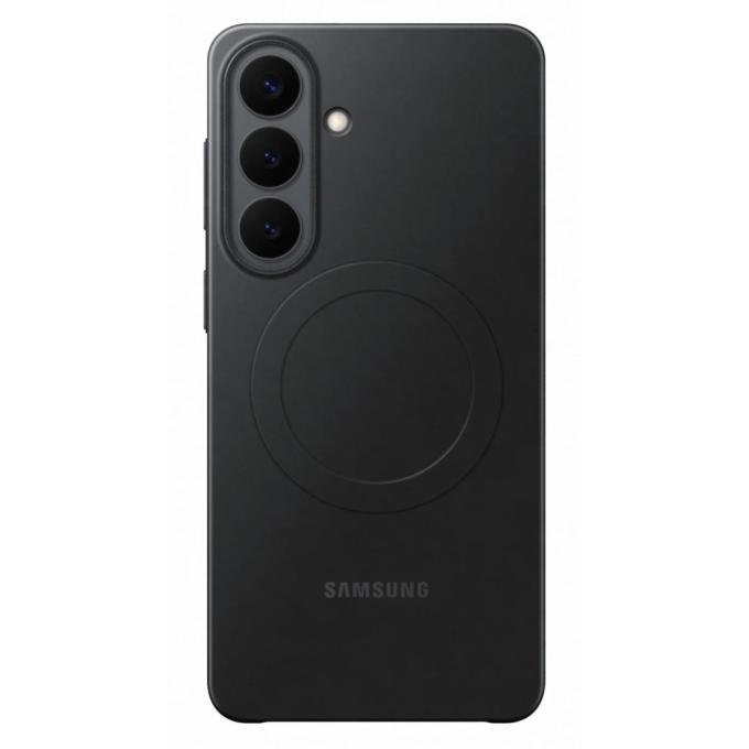 Samsung EF-SS947CBEGWW