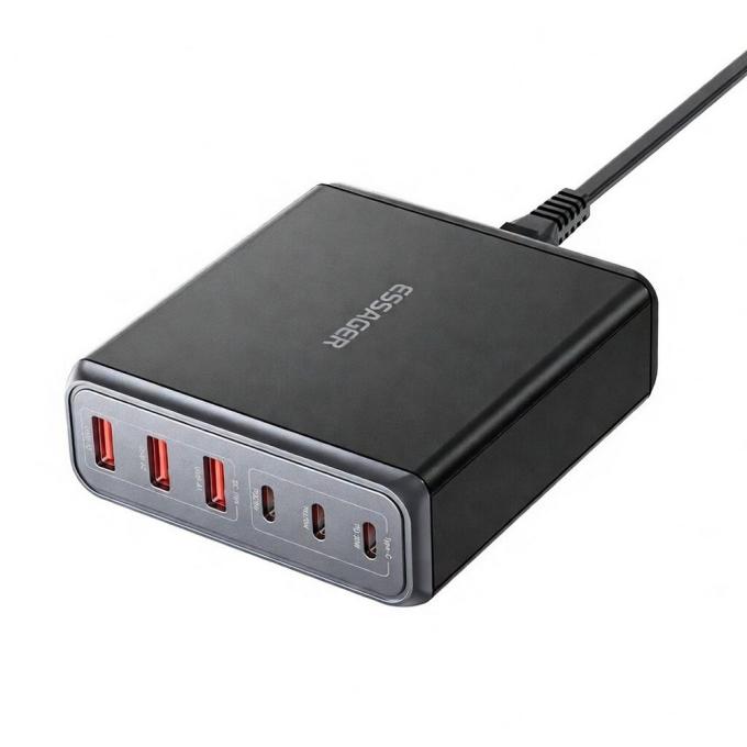 Essager EZC85W-SXB0G-Z