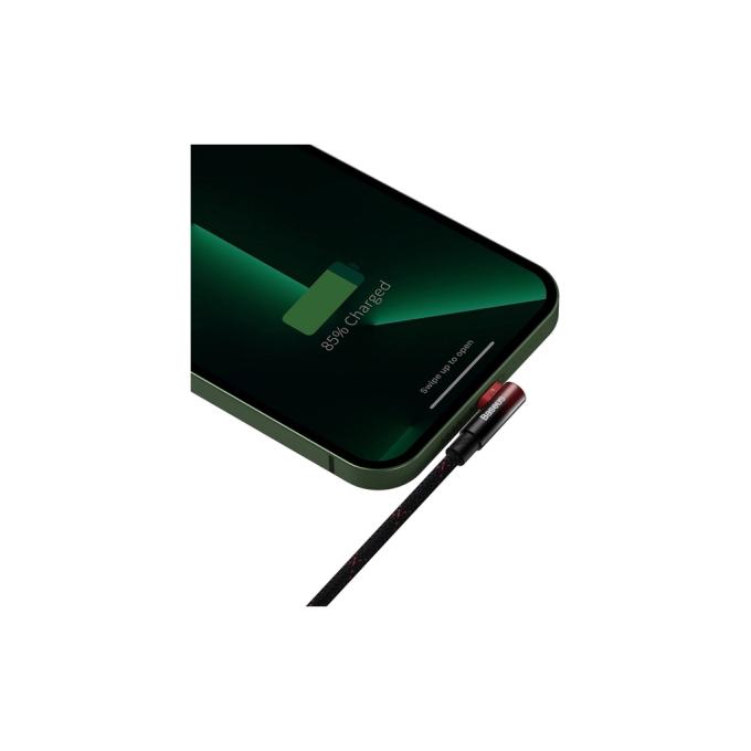 Baseus CAVP000020