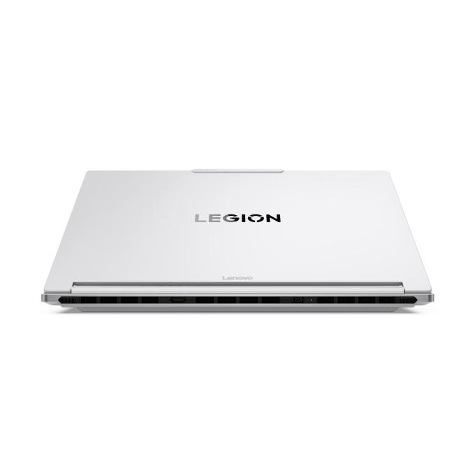 Lenovo 83Q8003XRA