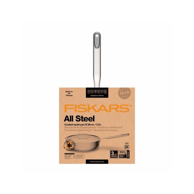 Fiskars 1064746