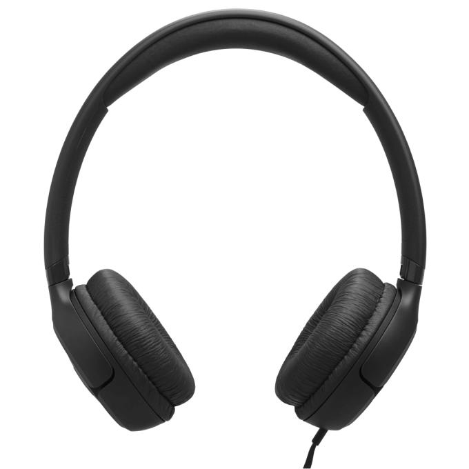 JBL JBLT530BLK