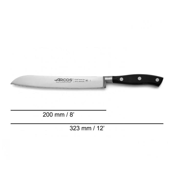 Arcos 231300