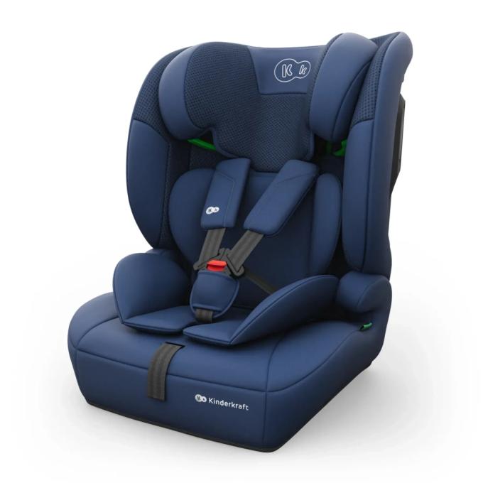 Kinderkraft 5902533931439