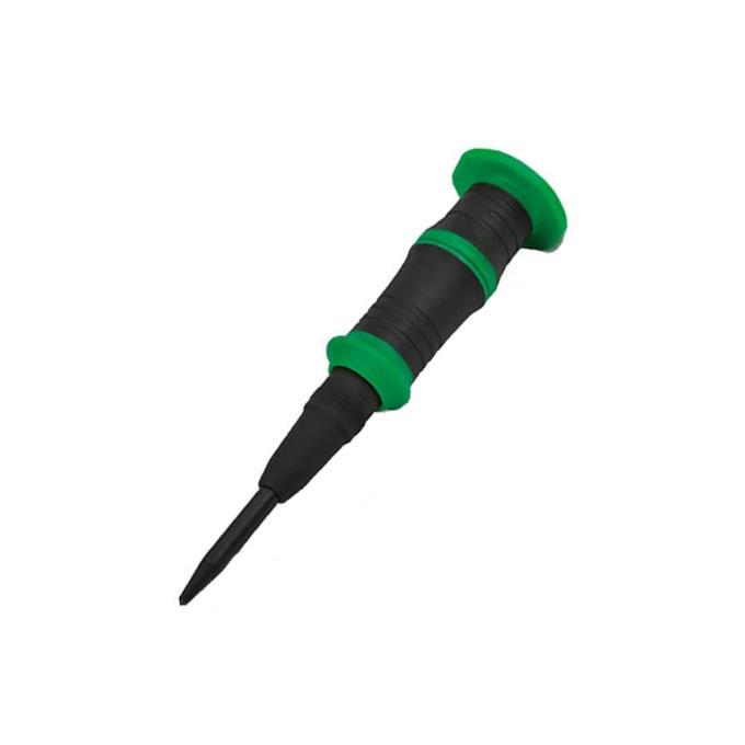 TOPTUL HBBF0155