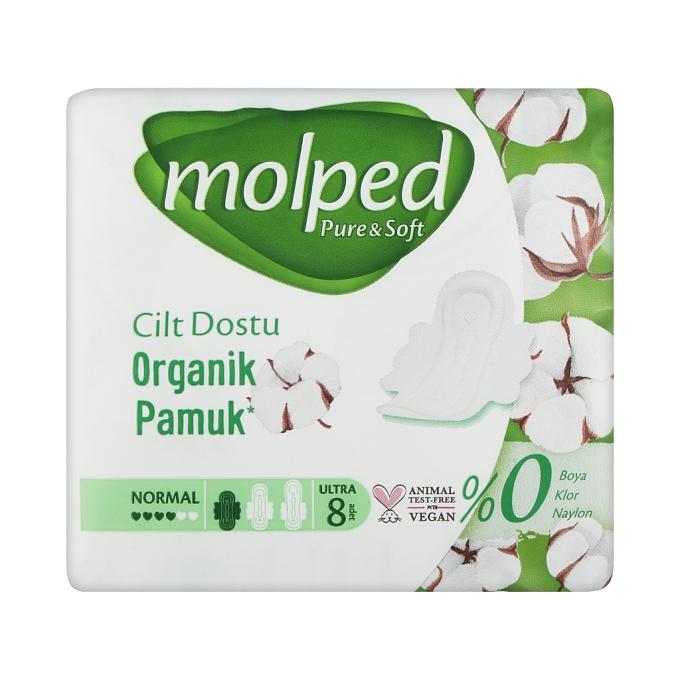 Molped 8690536842186