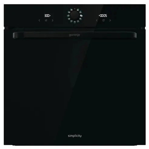 Gorenje 740947