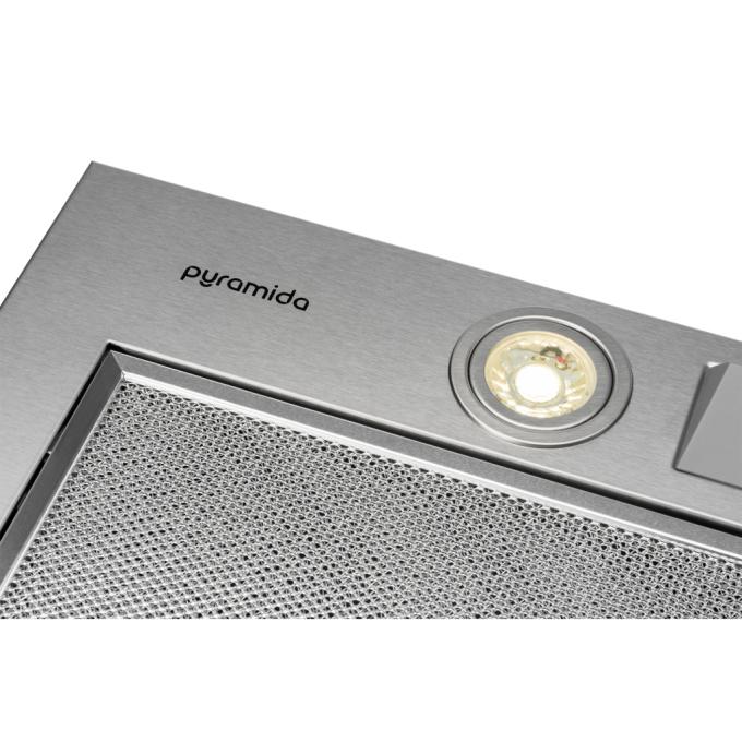 PYRAMIDA CX 70 (1100) E IX
