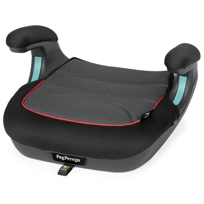 Peg-Perego IMVS040000DX13DP53