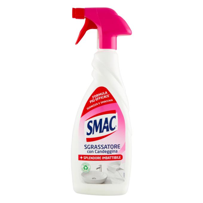 Smac 8003650025982