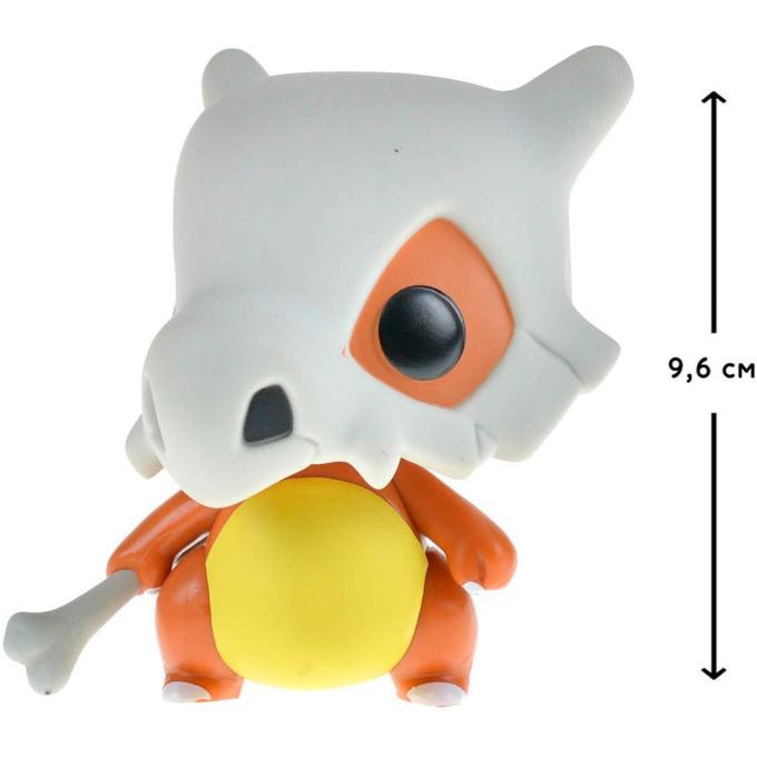 Funko Pop 65041