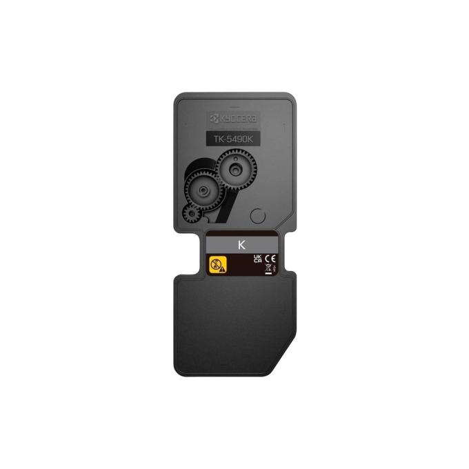 Kyocera 1T0C220NL1