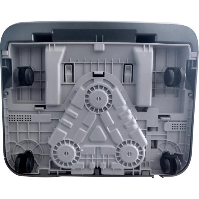 Cooper&Hunter CH-D014WD8-30LDWF