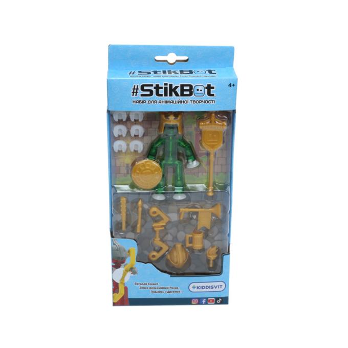 Stikbot TST5620-1