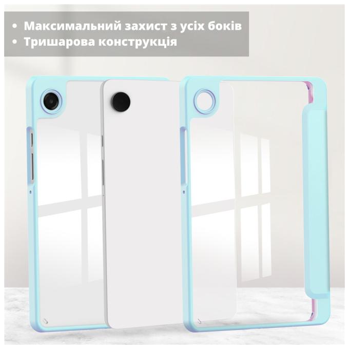 BeCover 715562