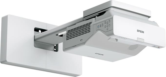 EPSON V11HA80080