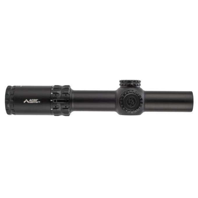 Primary Arms 610155
