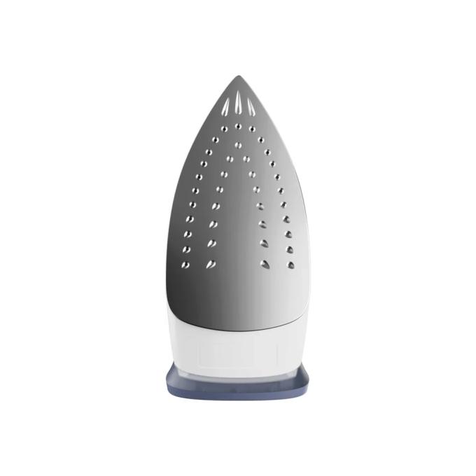ELECTROLUX E3SI1-2DB