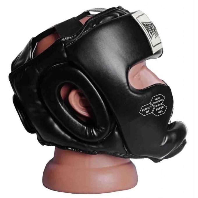 PowerPlay PP_3043_S_Black