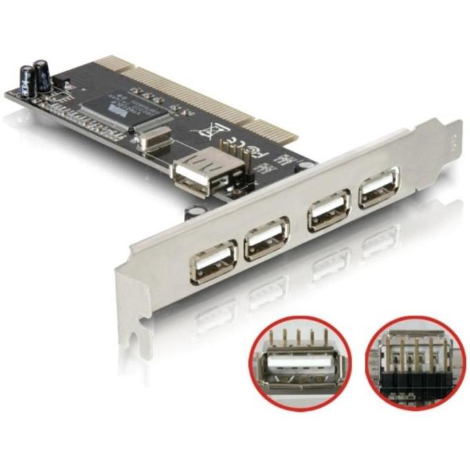 Atcom 7803