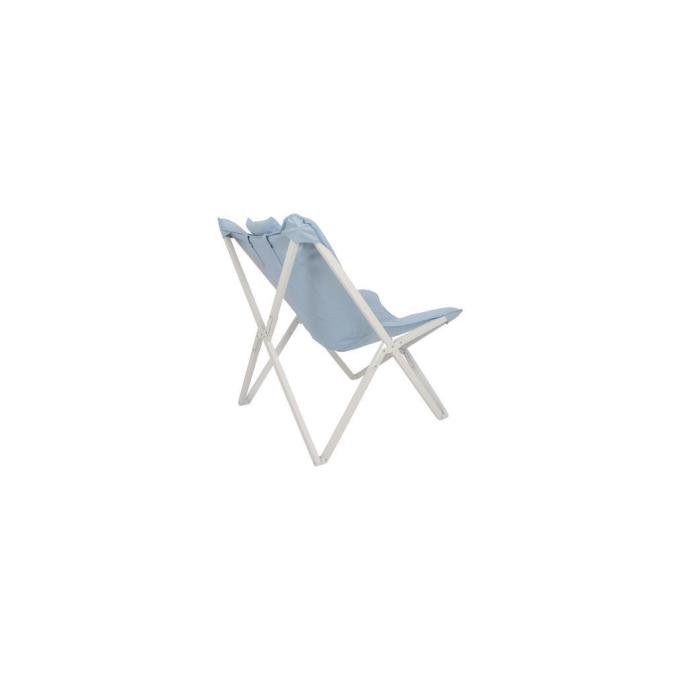 Bo-Camp DAS303256