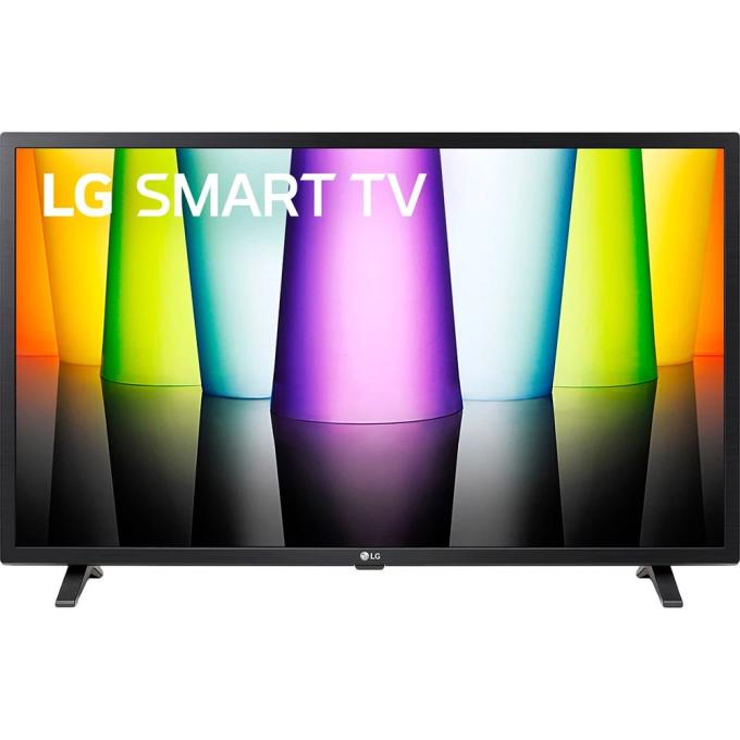 LG 32LQ630B6LA