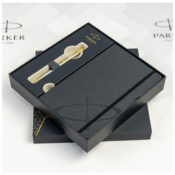 Parker 84 132b24