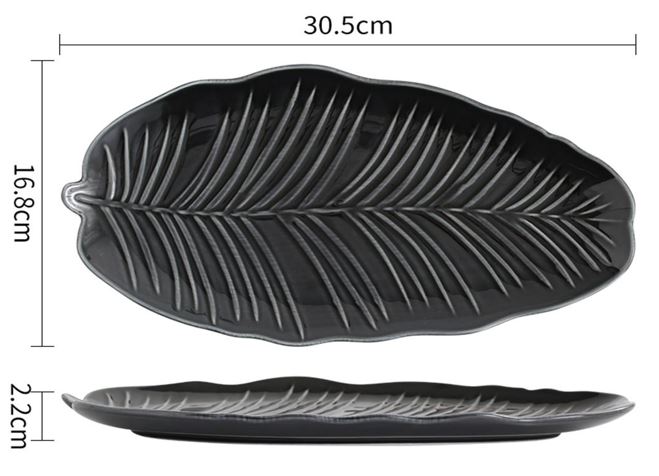 LIMITED EDITION B010751