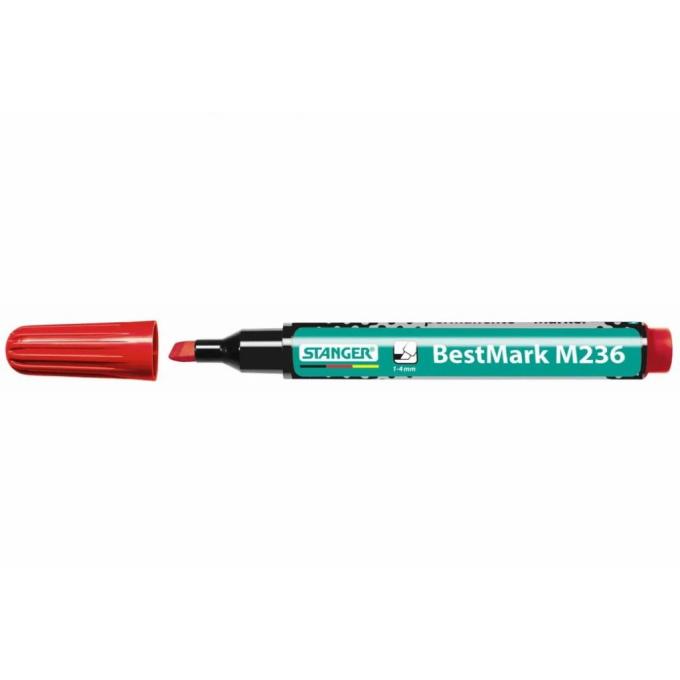 Stanger 712006