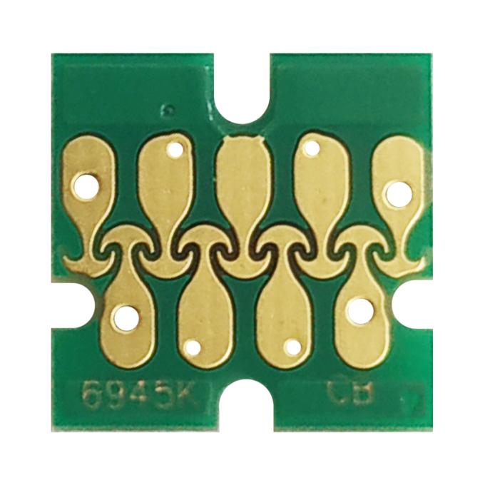 EVERPRINT CHIP-EPS-T6945MB