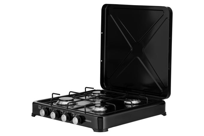 Ardesto GTC-NS4014B