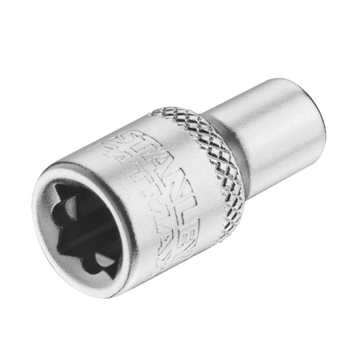 Stanley FMMT17187-0