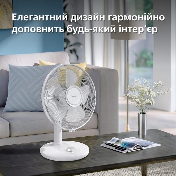 Philips CX1030/00
