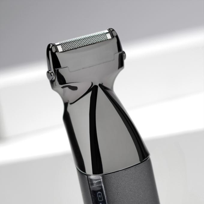 Babyliss MT991E