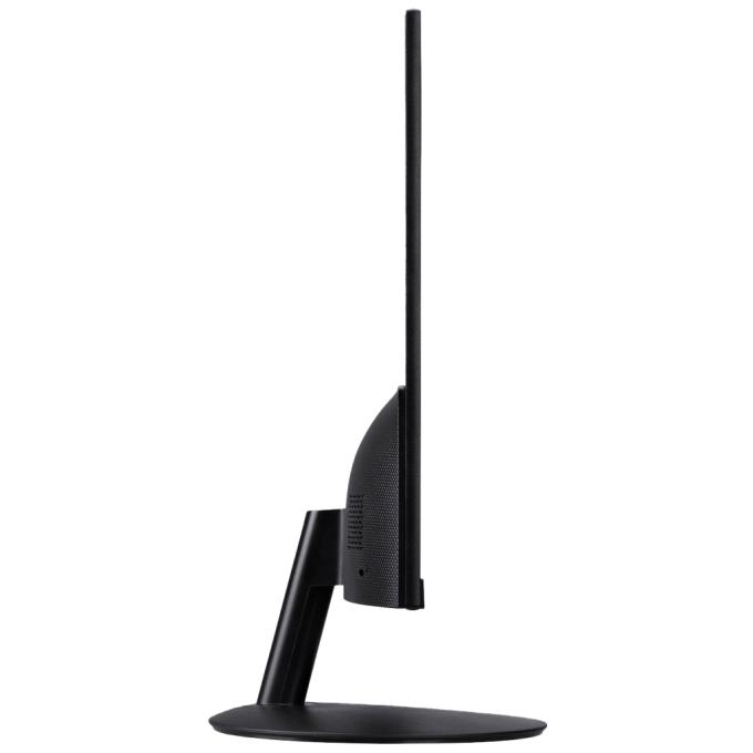 Acer UM.QS3EE.005