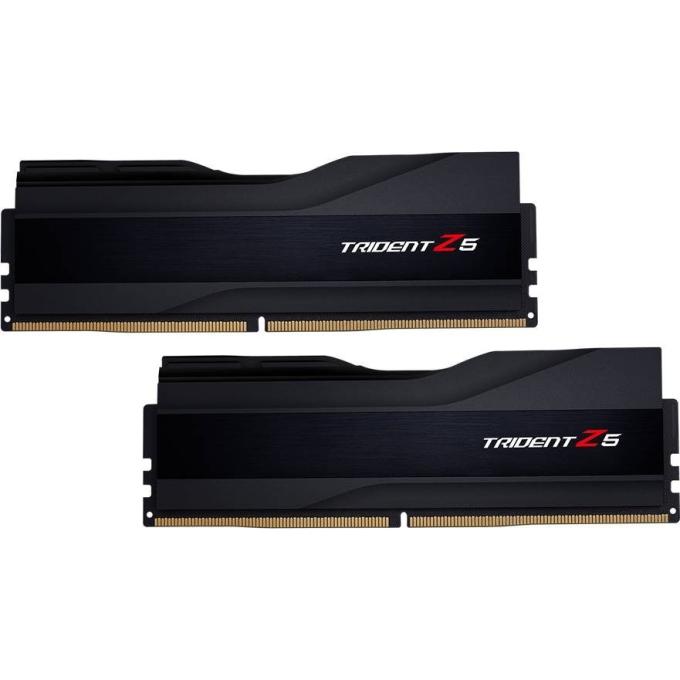G.Skill F5-6000J3238G32GX2-TZ5K