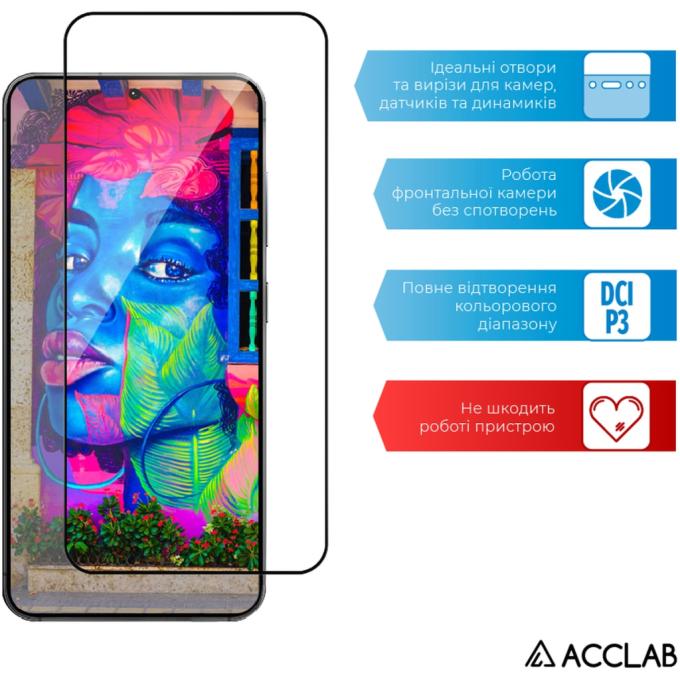 ACCLAB 1283126609770