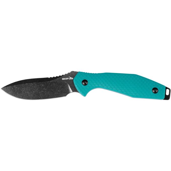 SKIF FBL-003JBSWG