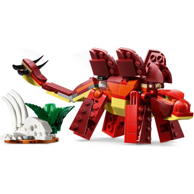 LEGO 31379